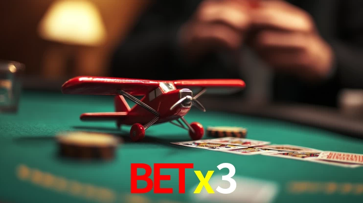 Aviator Jogo na betx3